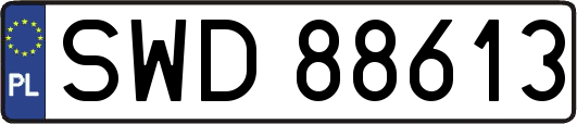 SWD88613