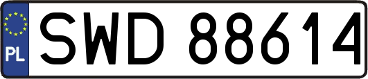 SWD88614