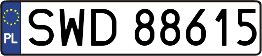 SWD88615