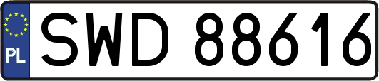 SWD88616