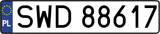 SWD88617
