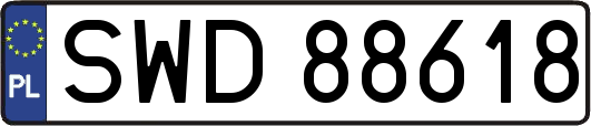 SWD88618