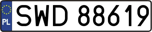 SWD88619