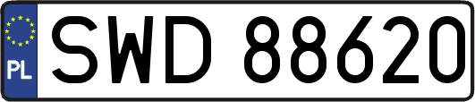 SWD88620