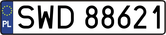 SWD88621