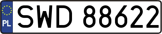 SWD88622