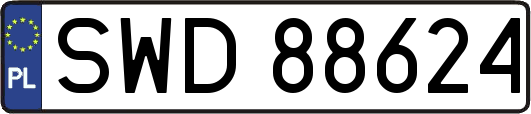 SWD88624