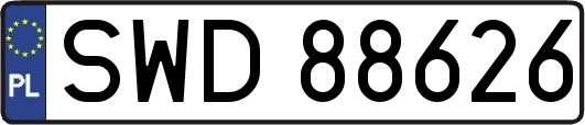 SWD88626