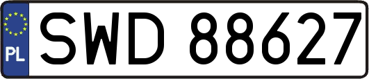 SWD88627