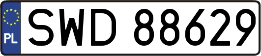SWD88629