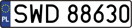 SWD88630