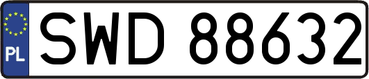 SWD88632