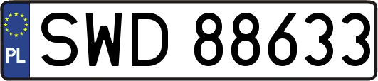 SWD88633