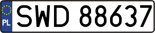 SWD88637