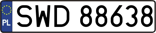 SWD88638