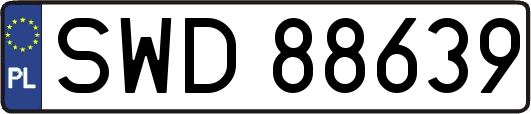 SWD88639