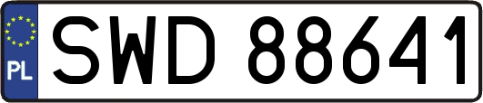 SWD88641