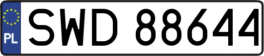SWD88644