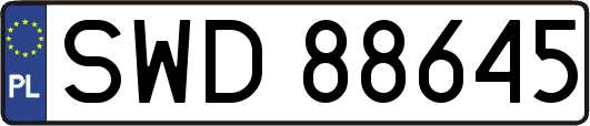 SWD88645