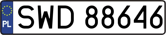 SWD88646