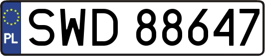 SWD88647