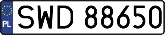 SWD88650