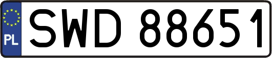 SWD88651