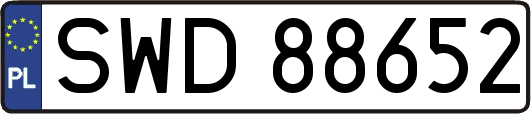 SWD88652