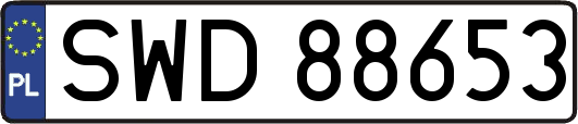 SWD88653