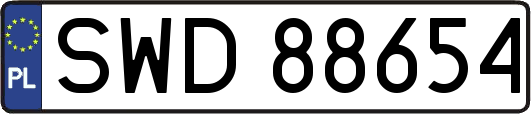 SWD88654