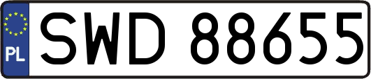 SWD88655