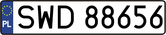 SWD88656
