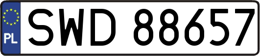 SWD88657