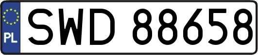 SWD88658