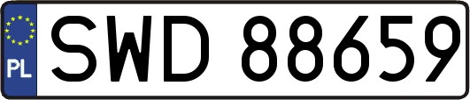 SWD88659
