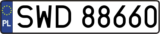 SWD88660