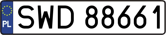 SWD88661