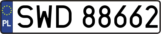 SWD88662