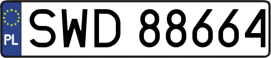 SWD88664