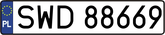 SWD88669