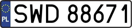 SWD88671