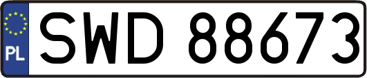 SWD88673
