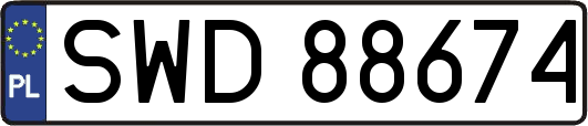 SWD88674