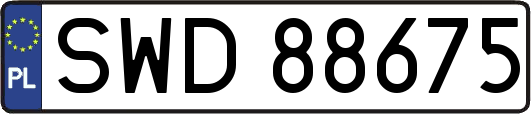 SWD88675