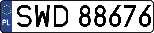 SWD88676