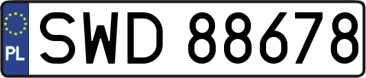 SWD88678