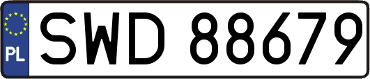 SWD88679