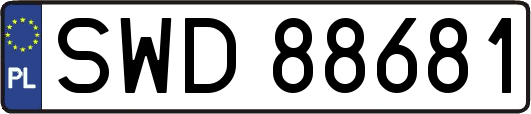 SWD88681