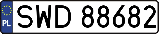 SWD88682