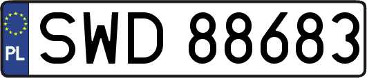 SWD88683